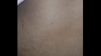 Comendo O Rabo Da Preta No São João thumbnail