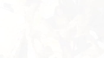 1 90m slim japanese brazilian beauty ob honey first gangbang by 5 huge cocks dap anal triple anal attempt huge gapes