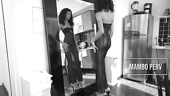 1 90m slim japanese brazilian beauty ob honey first gangbang by 5 huge cocks dap anal triple anal attempt huge gapes