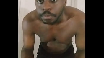 A twice as colder november remix to a song for free and for relaxation 2