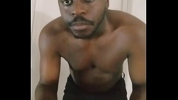 A twice as colder november remix to a song for free and for relaxation 2