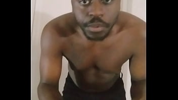 A twice as colder november remix to a song for free and for relaxation 2