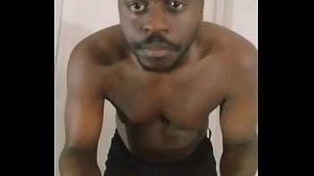 A twice as colder november remix to a song for free and for relaxation 2