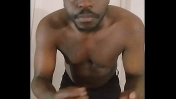 A twice as colder november remix to a song for free and for relaxation 2