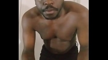 A twice as colder november remix to a song for free and for relaxation 2