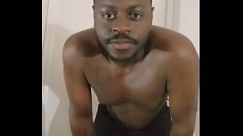 A twice as colder november remix to a song for free and for relaxation 2