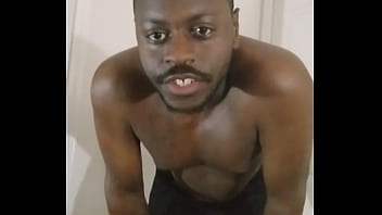 A twice as colder november remix to a song for free and for relaxation 2