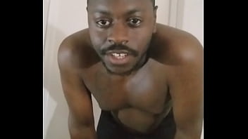 A twice as colder november remix to a song for free and for relaxation 2