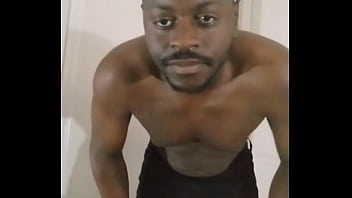 A twice as colder november remix to a song for free and for relaxation 2