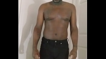 A twice as colder november remix to a song for free and for relaxation 2