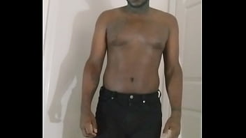 A twice as colder november remix to a song for free and for relaxation 2