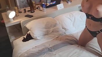 I fucked my photographer