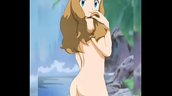 Pokemonhentai
