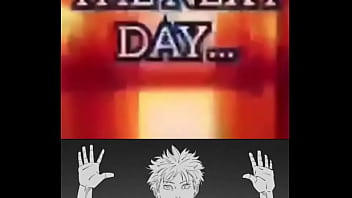 *me termino viniendo* ahg