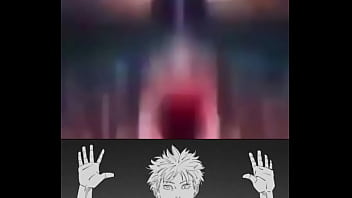 *me termino viniendo* ahg