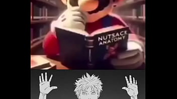 *me termino viniendo* ahg