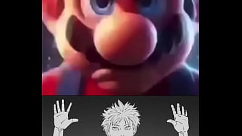 *me termino viniendo* ahg