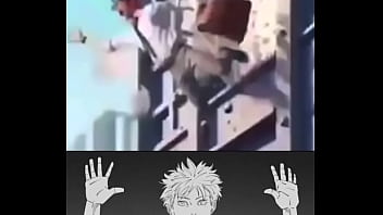 *me termino viniendo* ahg