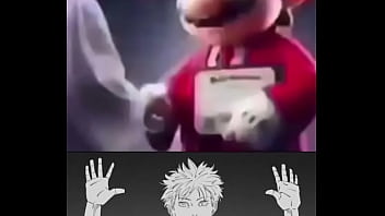 *me termino viniendo* ahg