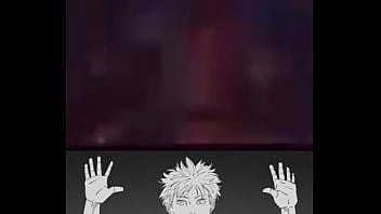 *me termino viniendo* ahg