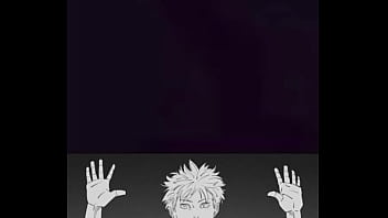 *me termino viniendo* ahg