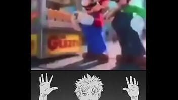 *me termino viniendo* ahg