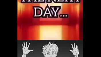 *me termino viniendo* ahg