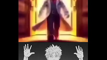 *me termino viniendo* ahg