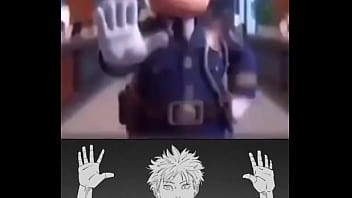 *me termino viniendo* ahg