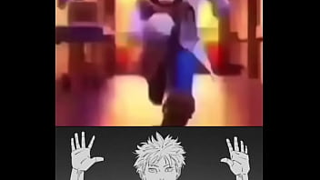 *me termino viniendo* ahg