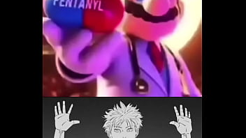 *me termino viniendo* ahg