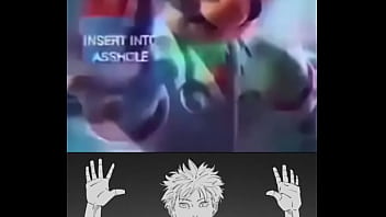 *me termino viniendo* ahg