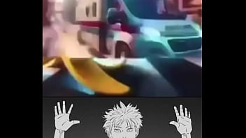 *me termino viniendo* ahg