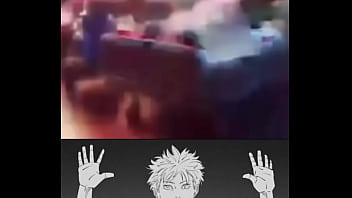 *me termino viniendo* ahg