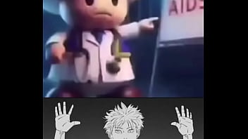 *me termino viniendo* ahg