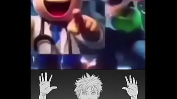 *me termino viniendo* ahg