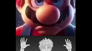 *me termino viniendo* ahg