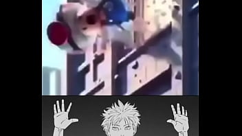 *me termino viniendo* ahg