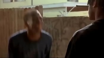 Negro Chocolatito No Sabe Dónde Está Y Está Ofreciendo Chupadas Por Información thumbnail