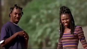 Negro chocolatito no sabe dónde está y está ofreciendo chupadas por información