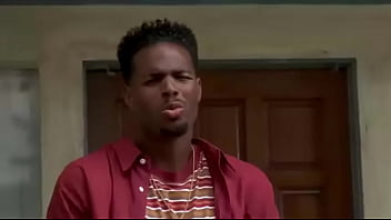 Negro chocolatito no sabe dónde está y está ofreciendo chupadas por información