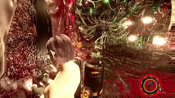 Bioasshard Version 05328 thumbnail