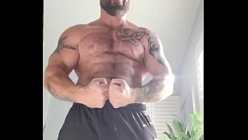 #humpday update #33 2024 11 13t16 11 21 000z