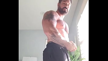 #humpday update #33 2024 11 13t16 11 21 000z