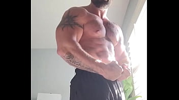 #humpday update #33 2024 11 13t16 11 21 000z