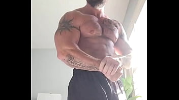 #humpday update #33 2024 11 13t16 11 21 000z