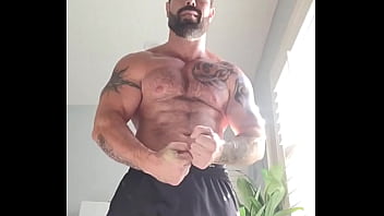 #humpday update #33 2024 11 13t16 11 21 000z