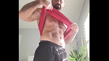 #humpday update #33 2024 11 13t16 11 21 000z