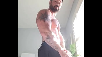 #humpday update #33 2024 11 13t16 11 21 000z