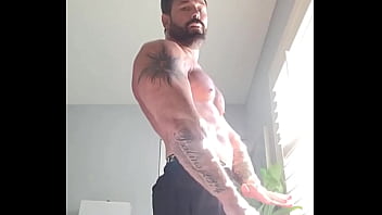 #humpday update #33 2024 11 13t16 11 21 000z